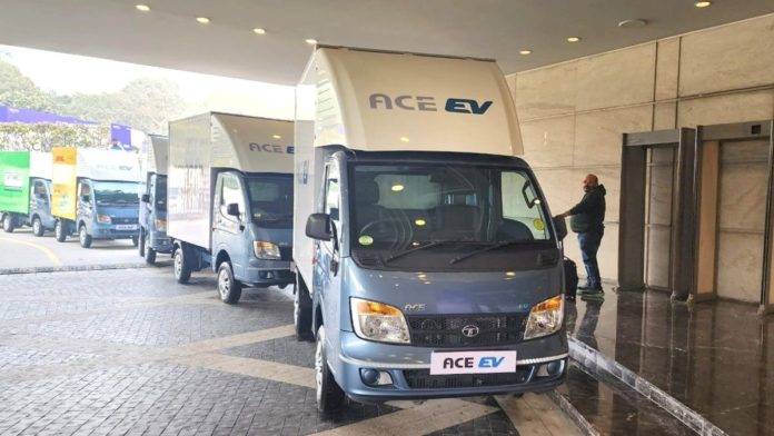 Tata-Ace-EV