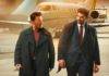 The Night Manager Trailer झाला रिलीज, या दिवशी स्ट्रीम होईल अनिल कपूरची ही सीरीज