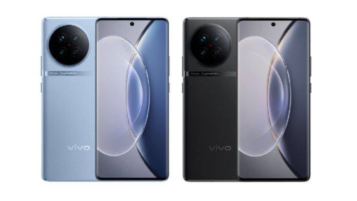 Vivo-X90-Series-1