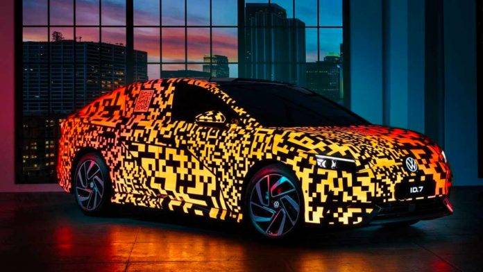 Volkswagen-ID.7