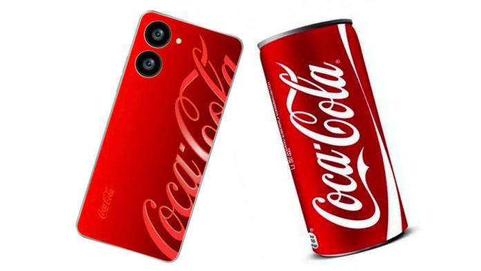coca-cola-phone