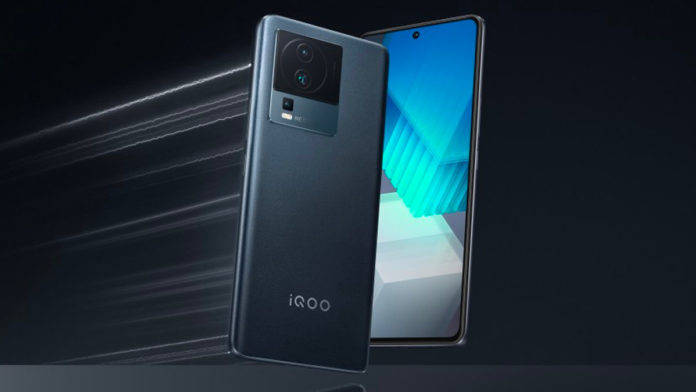 iQOO-Neo7-5G-Price