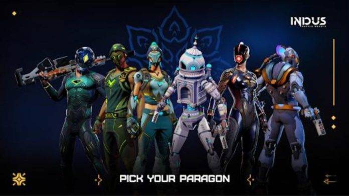 indian-company-will-soon-launch-pubg-mobile-and-bgmi-like-game-indus-battle-royale