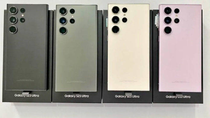 samsung-galaxy-s23-ultra