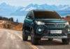 XUV400 EV लाँच होताच कमी केली Nexon Electric ची किंमत