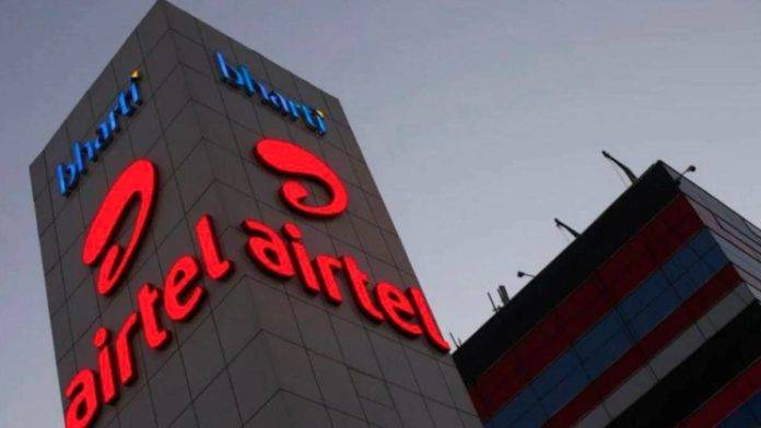 Airtel