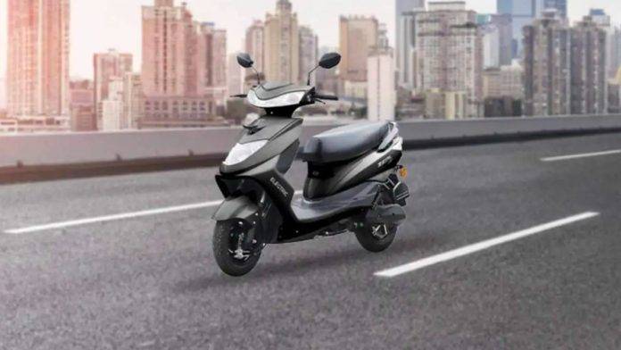 Ampere-Zeal-EX-electric-scooter