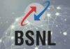 2GB डेली डेटा देणारे BSNL चे दोन नवीन प्लॅन लाँच; Airtel-Jio पेक्षा शानदार बेनिफिट्स