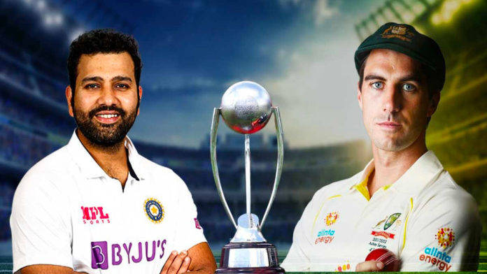 Border-Gavaskar-Trophy