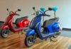 108Km रेंज सह येऊ शकते 2023 Bajaj Chetak इलेक्ट्रिक स्कूटर; डॉक्युमेंट्समधून खुलासा