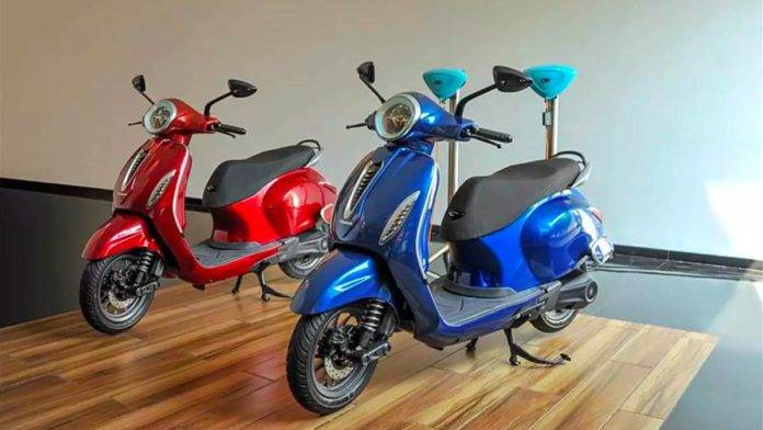 Chetak-EV-2023