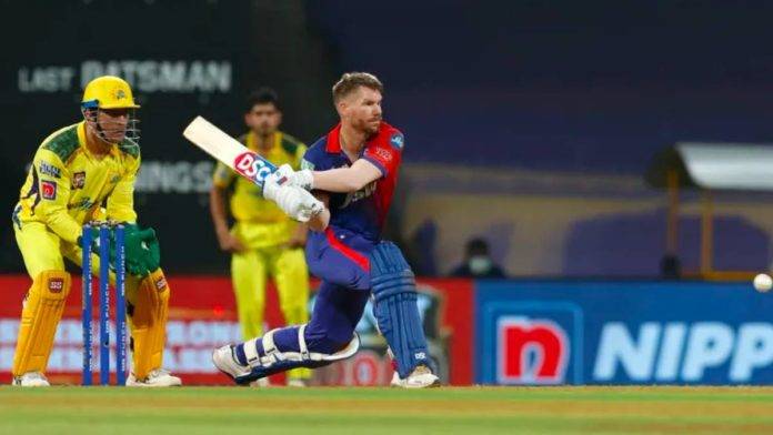 IPL-2023