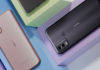 Nokia C32 आणि Nokia C22 ची युरोपियन बाजारात लाँच; दोन्हीमध्ये अँड्रॉइड गो एडिशन ओएस