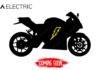 फक्त स्कूटर नव्हे आता Ola ची Electric Bike देखील येणार; लाँच पूर्वीच जाणून घ्या किंमत, रेंज आणि फीचर्स