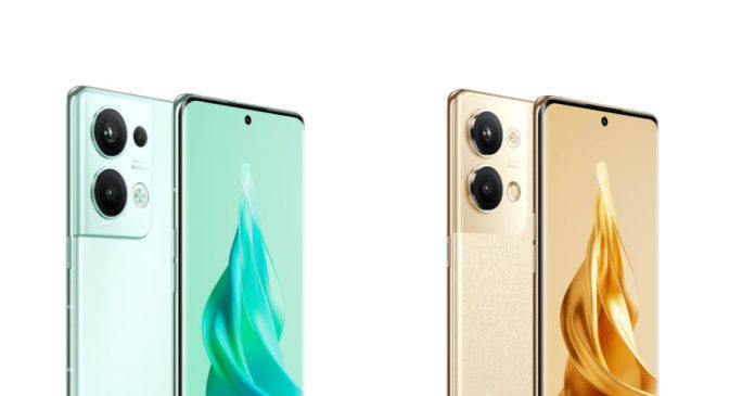 OPPO-Reno-9-Pro-5G