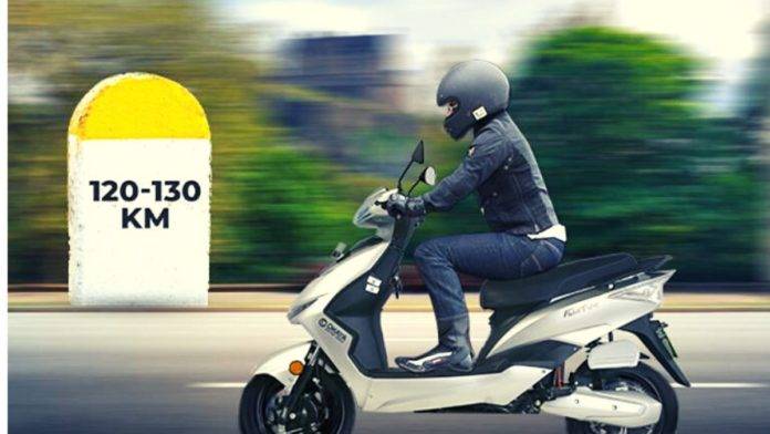 Okaya-Faast-F3-electric-scooter