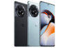 100W सुपरफास्ट चार्जिंगसह OnePlus 11R लाँच