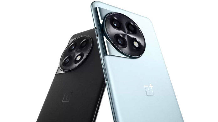 OnePlus-Ace-2-Specs