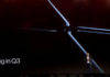 OnePlus नं टीज केला फोल्डेबल फोन; ट्रेडमार्कची माहिती लीक