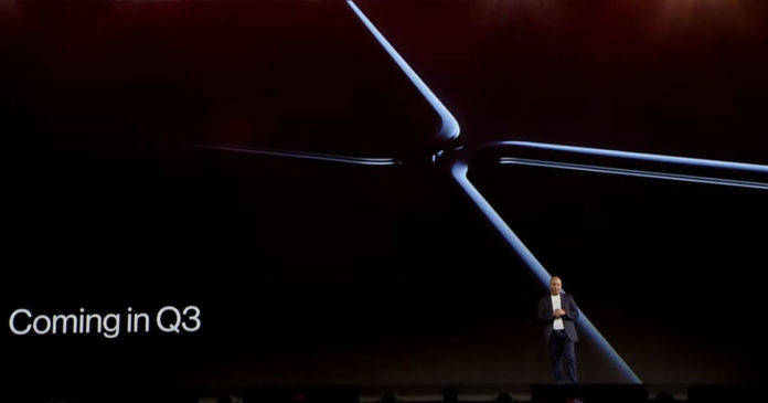 OnePlus-Flip-tease