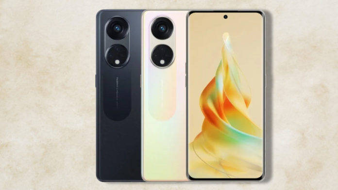 Oppo-reno-8t-5g