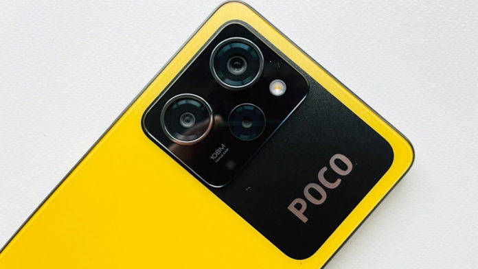 POCO-X5-Pro-5G-India-Price