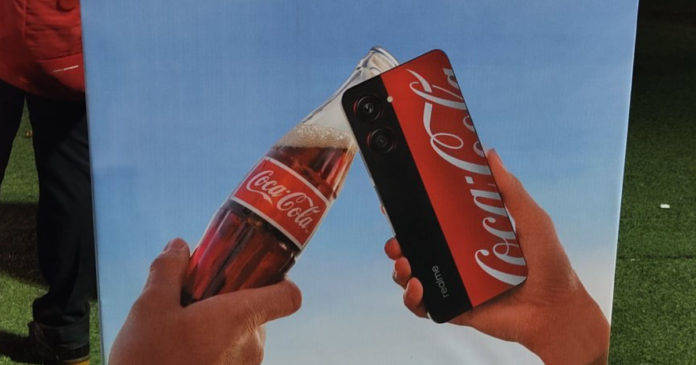 Realme-10-Pro-Coca-Cola-Edition