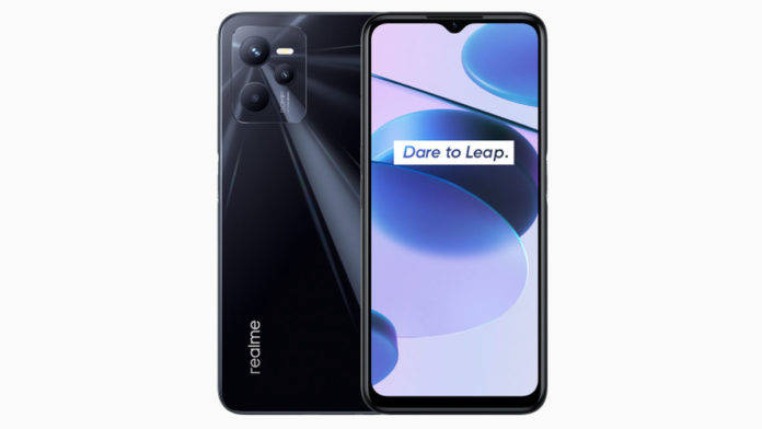 Realme-C35-2
