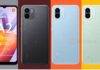 मीडियाटेक प्रोसेसरसह Redmi A2 होऊ शकतो ग्लोबली लाँच; टिपस्टरनी दिली माहिती