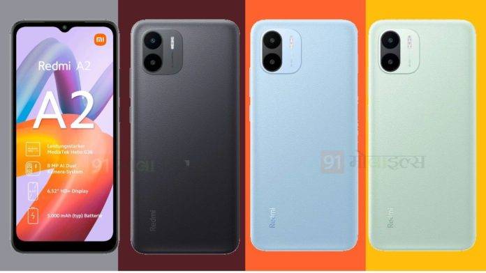 Redmi-A2-Blue-Featuew-image