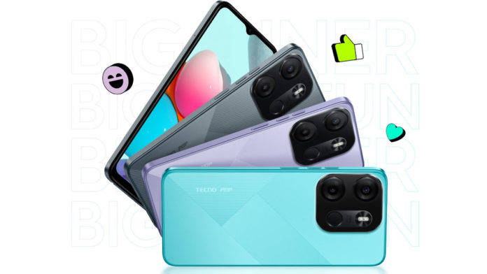 Tecno-POP-7-Pro (1)