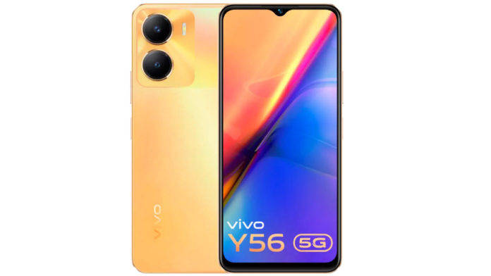 Vivo-Y56-5G-launch