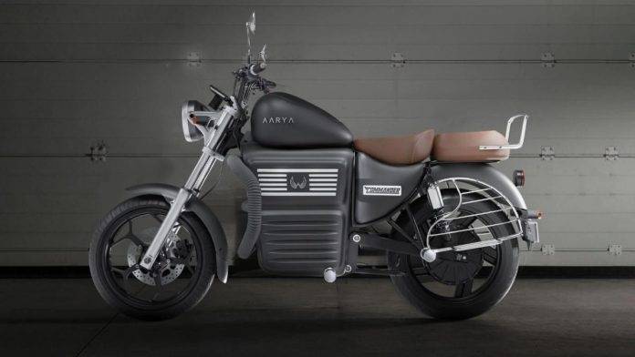 aarya-commander-electric-bike-1