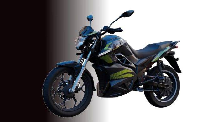 hop-oxo-electric-bike-launch