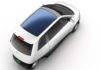 उन्हात होणार चार्ज! येतेय भारतातील Solar Electric Car, पुण्यातील कंपनीची कमाल