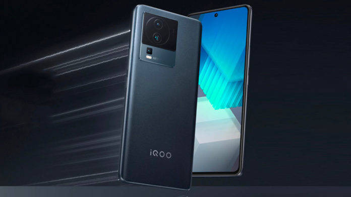 iqoo-neo-7