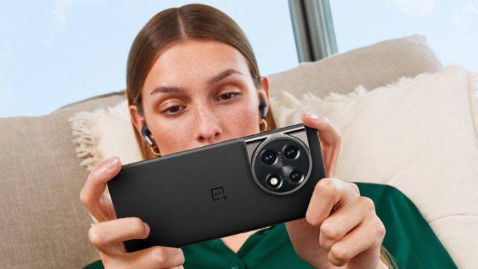 oneplus 11 5g specs in india