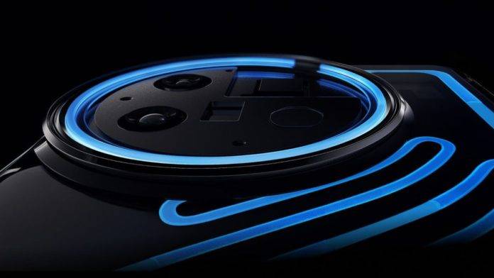 oneplus-11-concept-phone-unveiled-mwc-2023