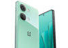 कंपनीच्या अधिकाऱ्यांनीच टीज केला OnePlus Ace 2V; सर्वप्रथम येणार चीनमध्ये