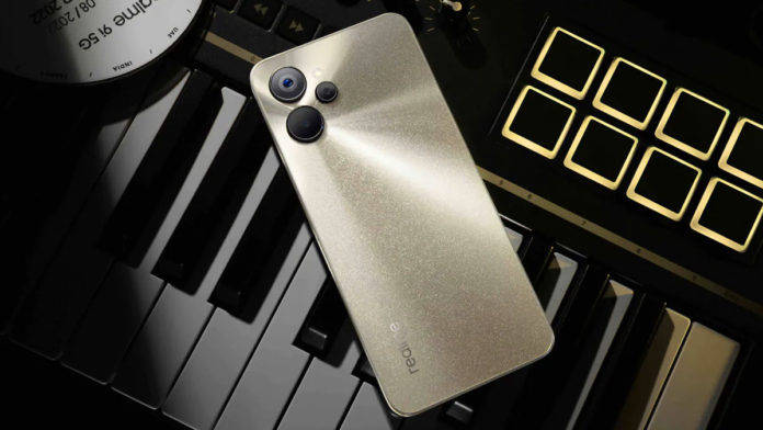 realme-9i-5g-camera