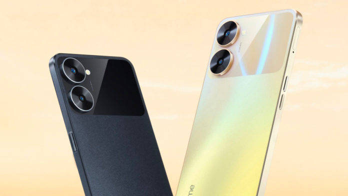 realme-v30-price