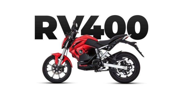 revolt-rv400