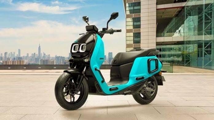river-indie-electric-scooter-1