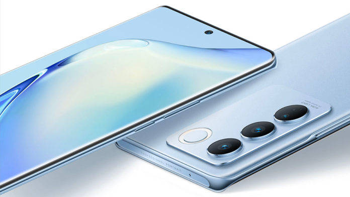 vivo-v27-5g