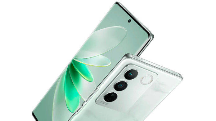 vivo-v27-pro-price