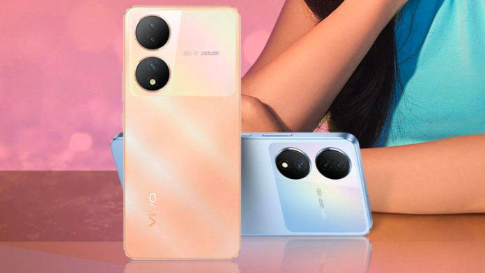 vivo-y100-launch