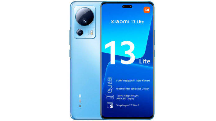 xiaomi-13-lite-5g