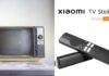 Xiaomi TV Stick 4K भारतात लाँच; किंमत 4,999 रुपये