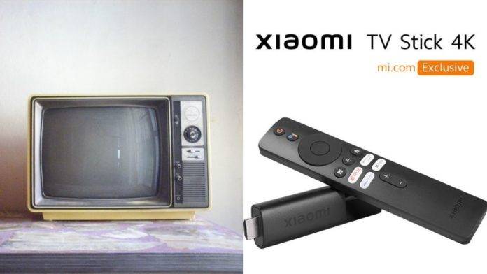 xiaomi-tv-stick-4k-launched-price-specifications
