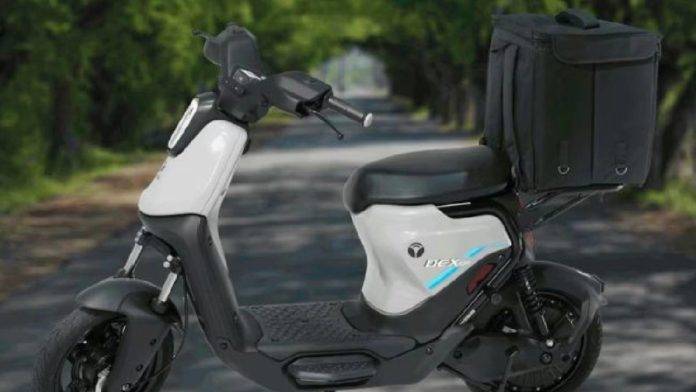 yulu-ev-1